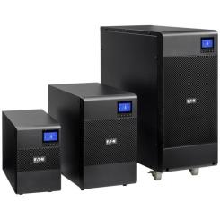 Источник бесперебойного питания Eaton 9SX5KI 5000VA Фото 3