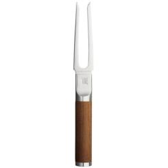 Вилка поварская Fiskars Norden для м'яса Фото