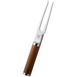 Вилка поварская Fiskars Norden для м'яса Фото 1
