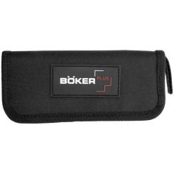 Нож Boker Plus Strike Tanto Coyote Фото 5