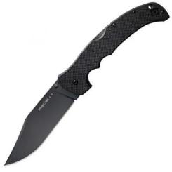Нож Cold Steel XL Recon 1 Clip Point Фото