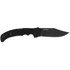 Нож Cold Steel XL Recon 1 Clip Point Фото 1