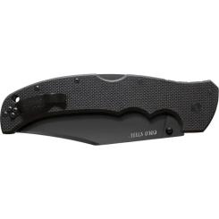 Нож Cold Steel XL Recon 1 Clip Point Фото 2
