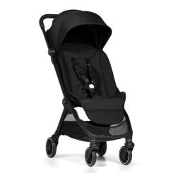 Коляска Bumprider Connect mini (Black) Фото
