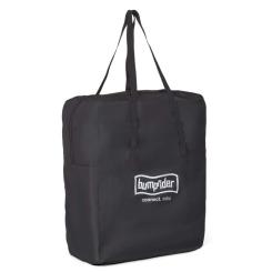 Коляска Bumprider Connect mini (Black) Фото 1