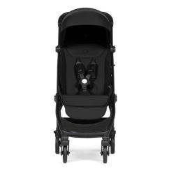 Коляска Bumprider Connect mini (Black) Фото 2