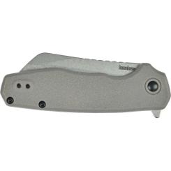 Нож Kershaw Wharf Фото 3