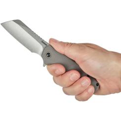 Нож Kershaw Wharf Фото 4