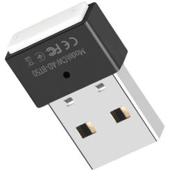 Bluetooth-адаптер ColorWay BT 5.3 Фото 1