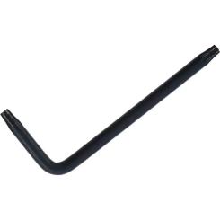 Нож Old Bear Rainbow L Фото 5