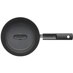 Ковш Fiskars Hard Face 2,5 л Фото 2