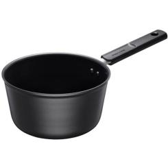 Ковш Fiskars Hard Face 2,5 л Фото 3