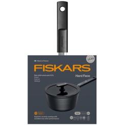 Ковш Fiskars Hard Face 2,5 л Фото 5