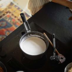 Ковш Fiskars Hard Face 2,5 л Фото 6