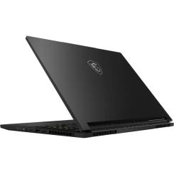 Ноутбук MSI Stealth A16 AI+ A3XWIG-068UA Фото 9