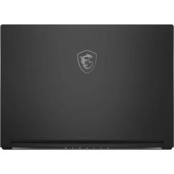 Ноутбук MSI Stealth A16 AI+ A3XWIG-068UA Фото 10