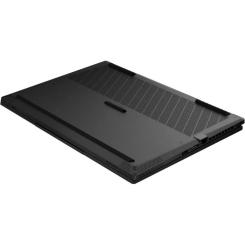 Ноутбук MSI Stealth A16 AI+ A3XWIG-068UA Фото 11