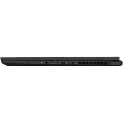 Ноутбук MSI Stealth A16 AI+ A3XWIG-068UA Фото 5