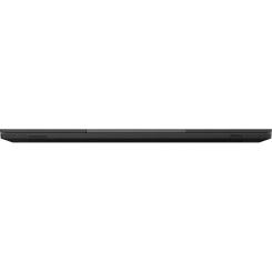 Ноутбук MSI Stealth A16 AI+ A3XWIG-068UA Фото 6