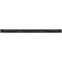 Ноутбук MSI Stealth A16 AI+ A3XWIG-068UA Фото 7