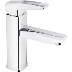 Смеситель Kroner Kante-C010 Фото