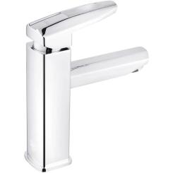 Смеситель Kroner Kante-C010 Фото 1