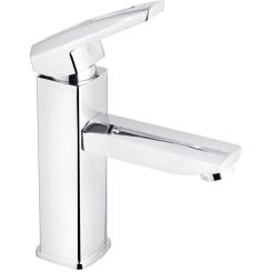 Смеситель Kroner Kante-C010 Фото 2