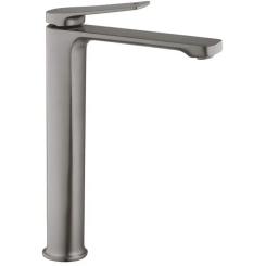 Смеситель Kroner KRP Makon-GRP010-3 Фото