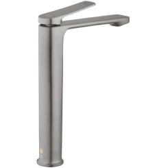 Смеситель Kroner KRP Makon-GRP010-3 Фото 1