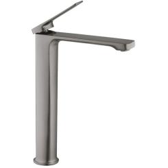 Смеситель Kroner KRP Makon-GRP010-3 Фото 2