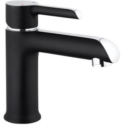 Смеситель Kroner Essen-SCH010 Фото