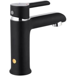 Смеситель Kroner Essen-SCH010 Фото 1