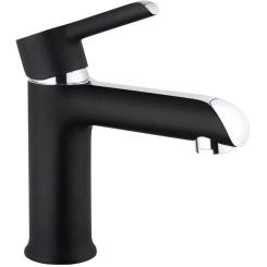 Смеситель Kroner Essen-SCH010 Фото 2