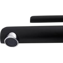 Смеситель Kroner Essen-SCH010 Фото 3