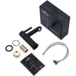 Смеситель Kroner Essen-SCH010 Фото 4