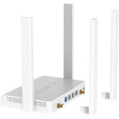 Маршрутизатор Keenetic Explorer 4G Фото 10