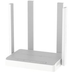 Маршрутизатор Keenetic Explorer 4G Фото