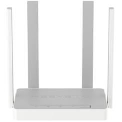 Маршрутизатор Keenetic Explorer 4G Фото 1