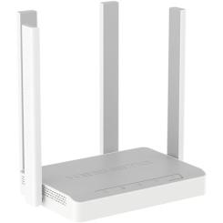 Маршрутизатор Keenetic Explorer 4G Фото 2