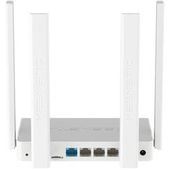 Маршрутизатор Keenetic Explorer 4G Фото 3