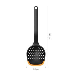Шумовка Fiskars Functional Form 29 см Фото 1
