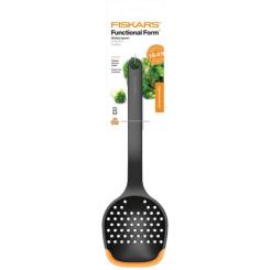 Шумовка Fiskars Functional Form 29 см Фото 2