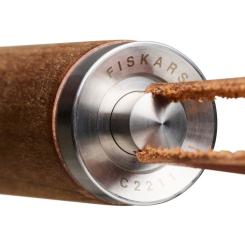 Лопатка кухонная Fiskars Norden Grill для гриля Фото 1