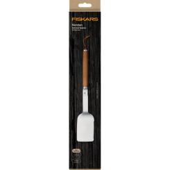 Лопатка кухонная Fiskars Norden Grill для гриля Фото 3