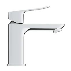 Смеситель Grohe QuickFix 1018570000 Фото 1