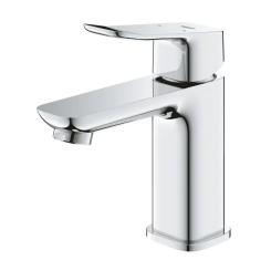 Смеситель Grohe QuickFix 1018570000 Фото 2