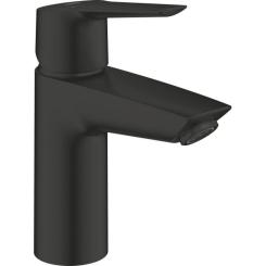 Смеситель Grohe QuickFix 235502432 Фото