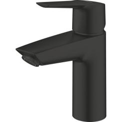 Смеситель Grohe QuickFix 235502432 Фото 3
