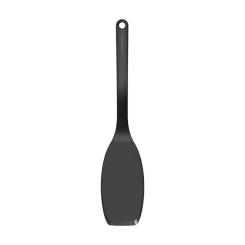 Лопатка кухонная Fiskars Functional Form для млинців Фото