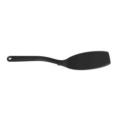 Лопатка кухонная Fiskars Functional Form для млинців Фото 1